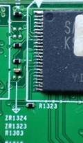 mikroskhema-nand