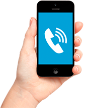 Telefon